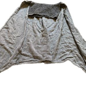 boho style harem pants made in nepal 100% cotton